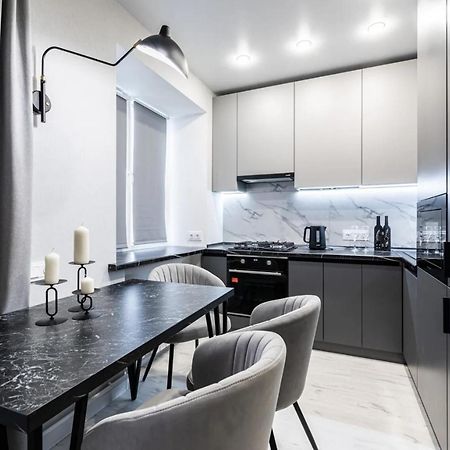 Апартаменты Welcome To Tbilissi Extérieur photo