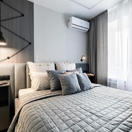Апартаменты Welcome To Tbilissi Extérieur photo