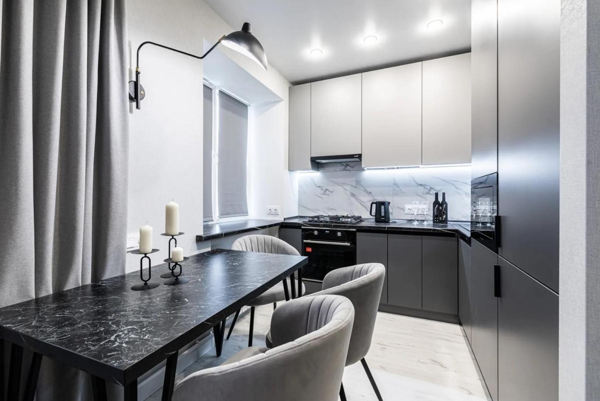Апартаменты Welcome To Tbilissi Extérieur photo