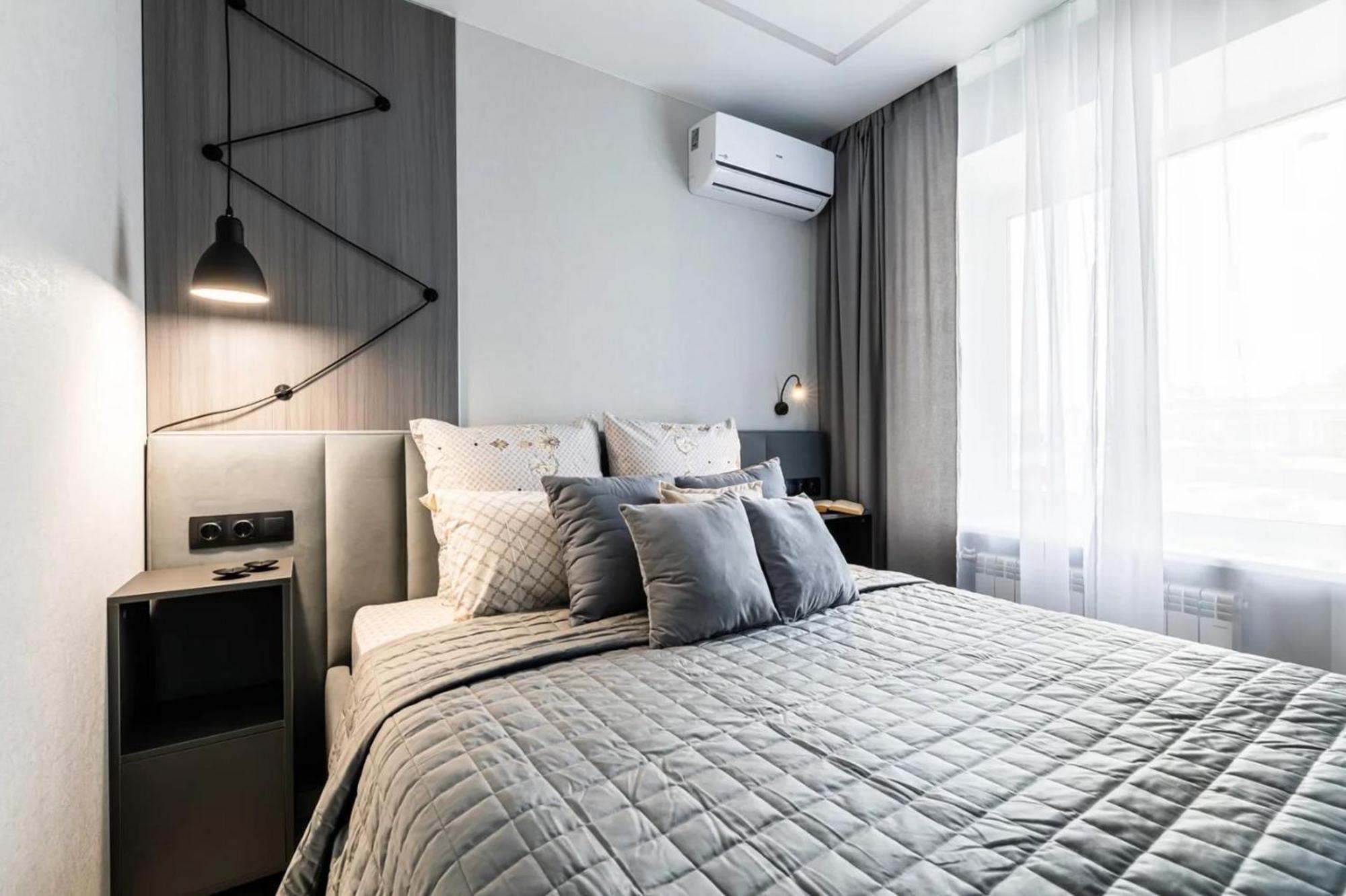 Апартаменты Welcome To Tbilissi Extérieur photo