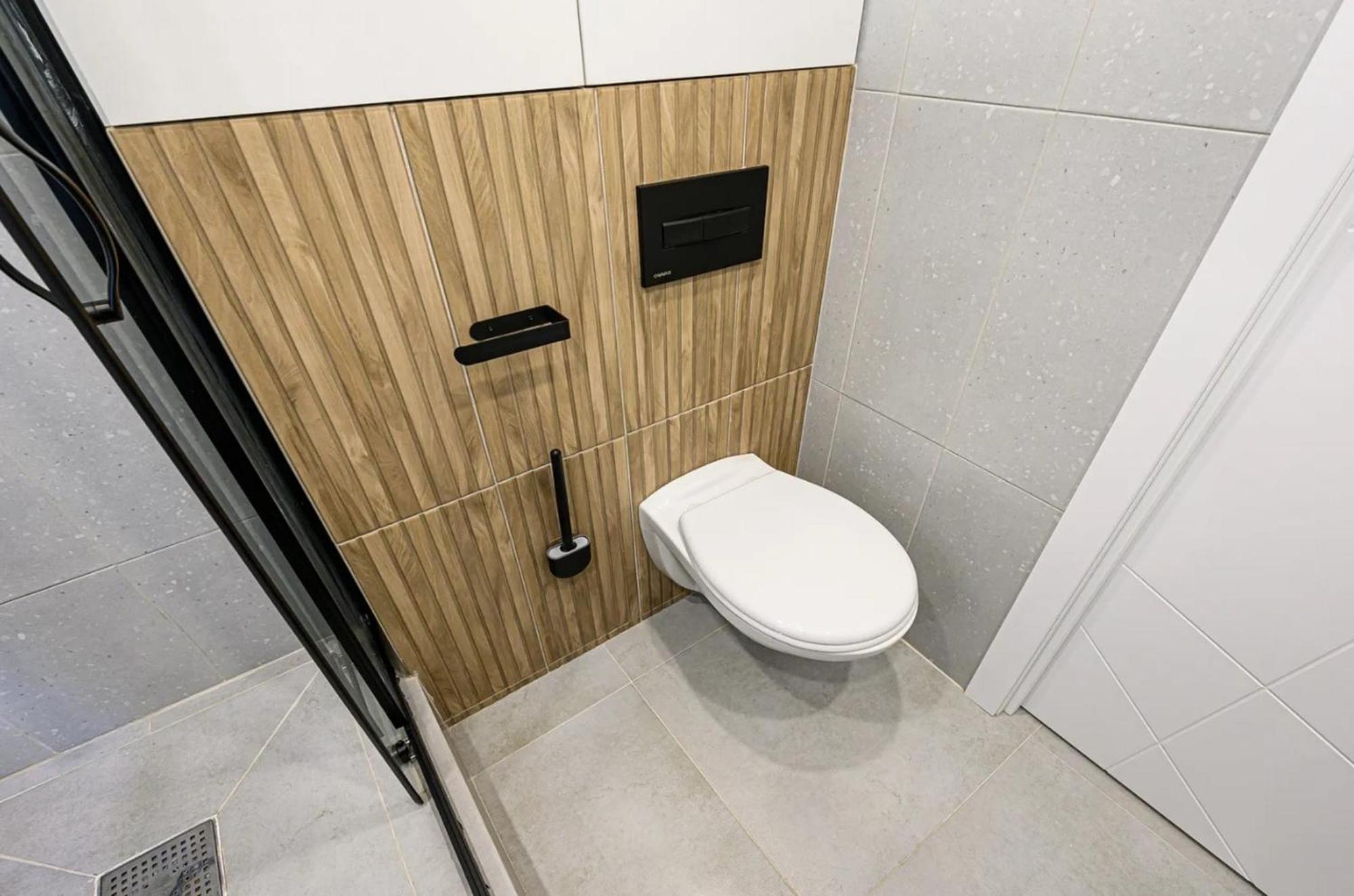 Апартаменты Welcome To Tbilissi Extérieur photo