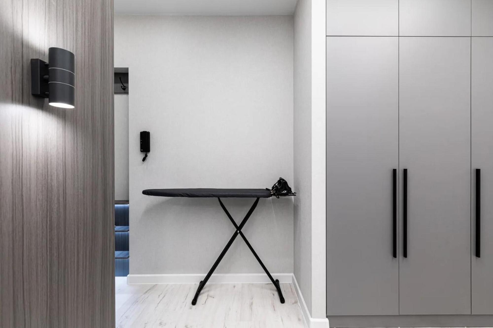 Апартаменты Welcome To Tbilissi Extérieur photo